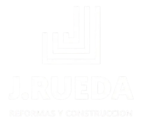 Logo juan rueda