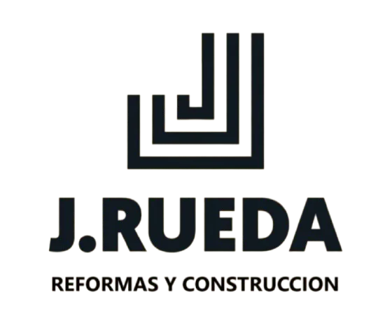 Logo-j-rueda