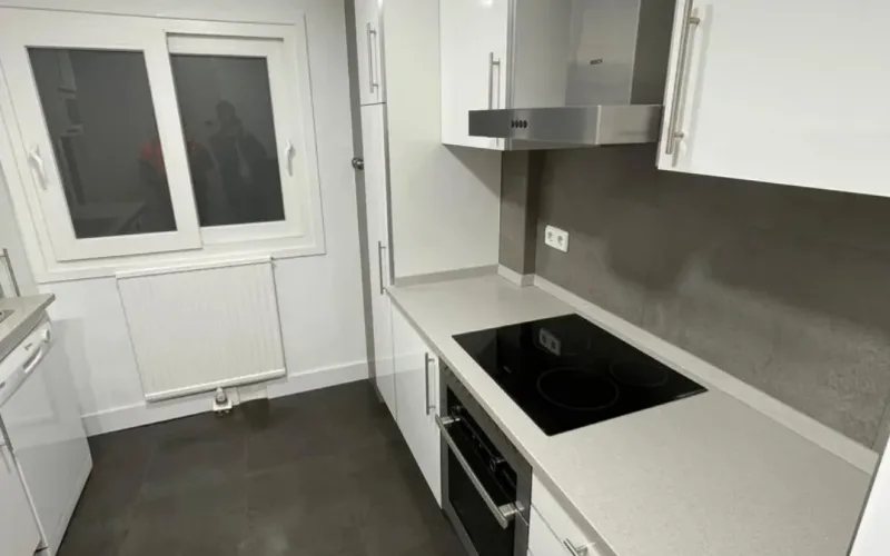 Screenshot_20240502_074642_Wallapop