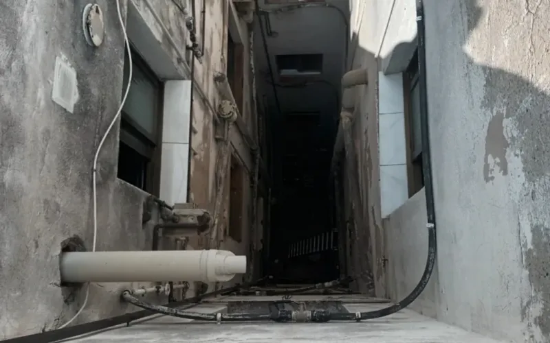 Screenshot_20241221_120606_Wallapop