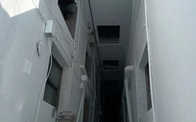 Screenshot_20241221_120620_Wallapop