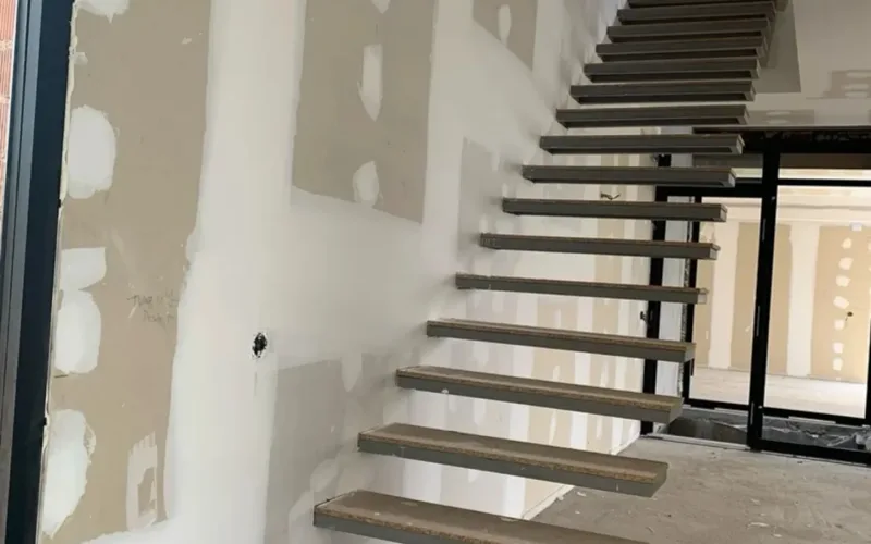 Screenshot_20251005_190717_Wallapop