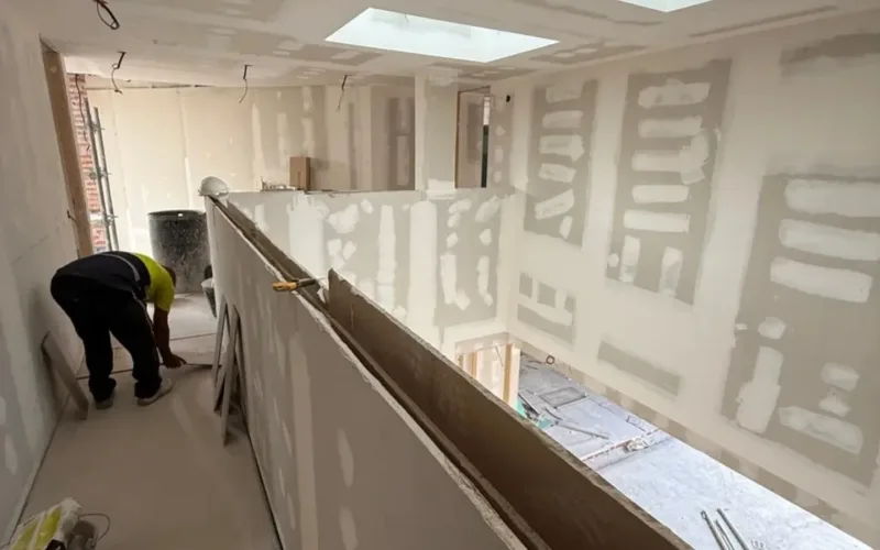 Screenshot_20251005_190920_Wallapop